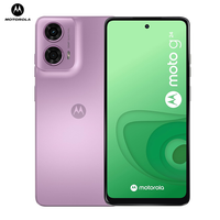Motorola G24 4G European Version 8+128GB, MediaTek Helio G85, 6.56\
