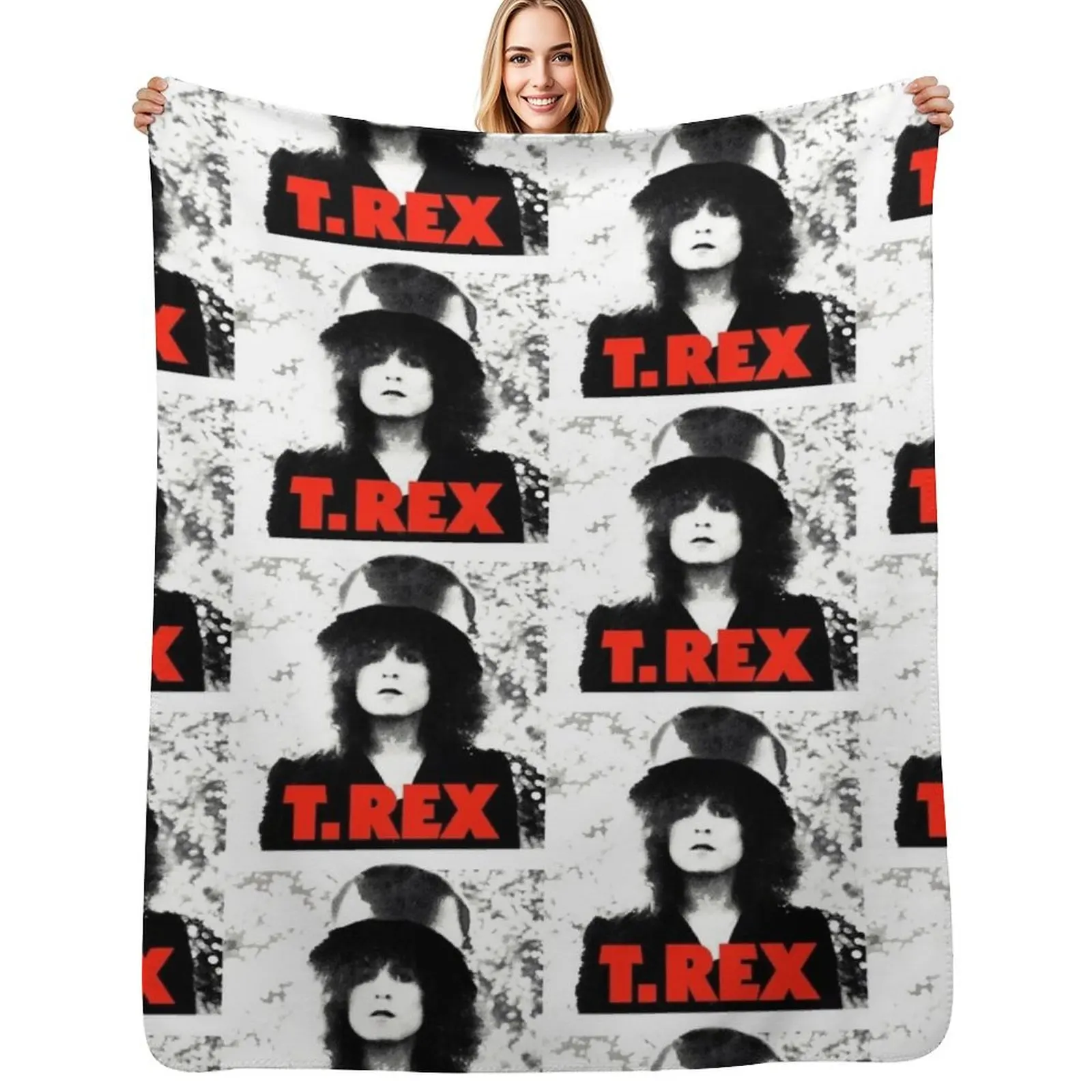 Slider Throw Blanket blankets and throws Thins Weighted Soft Big Shaggy Decorative Beds Blankets