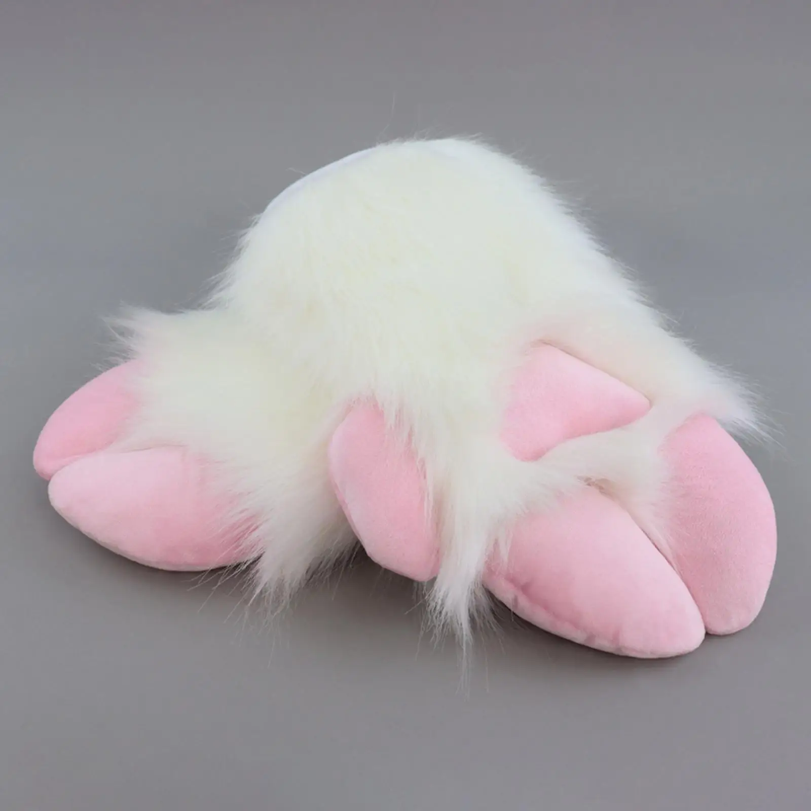guanti-imbottiti-a-forma-di-zampa-di-animale-perfetti-per-esibizioni-guanti-pelosi-a-forma-di-zoccolo-per-completare-un-costume-da-fur-suit