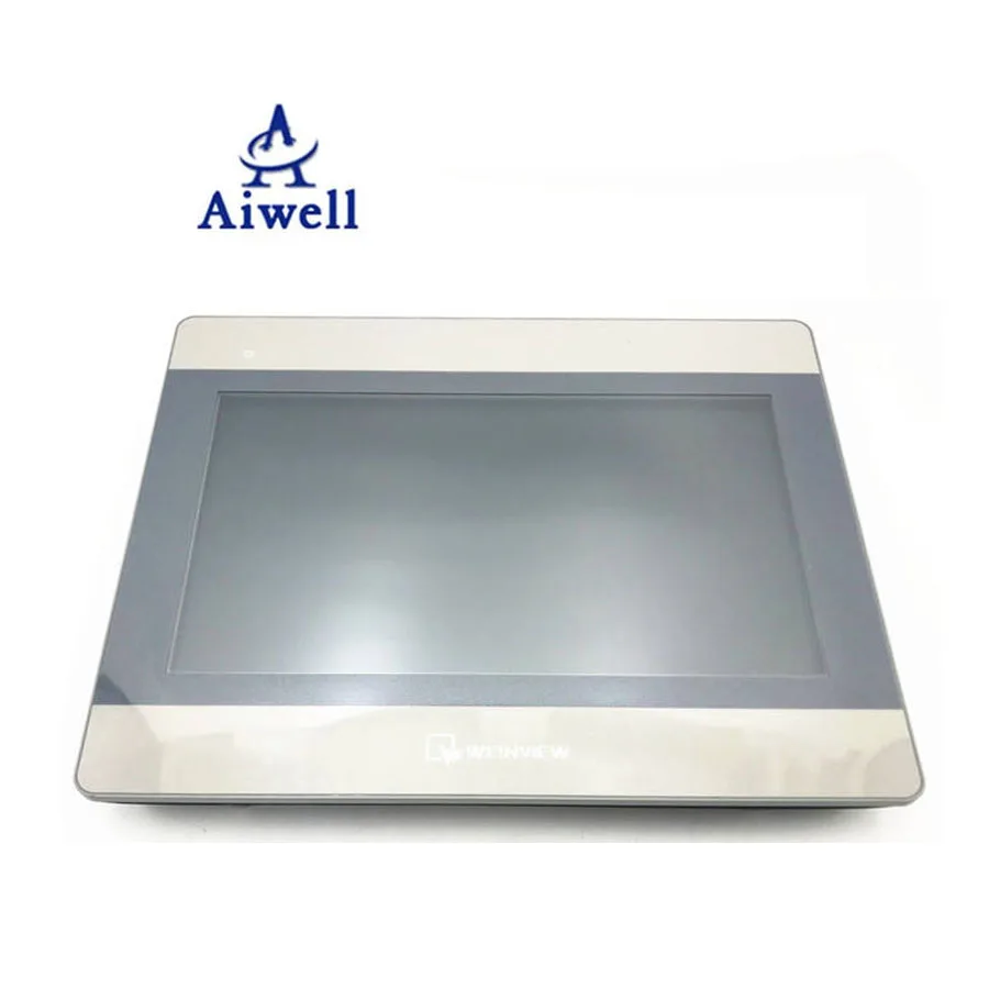 

Weinview MT8102IE HMI Touch Screen Weintek Brand New Original