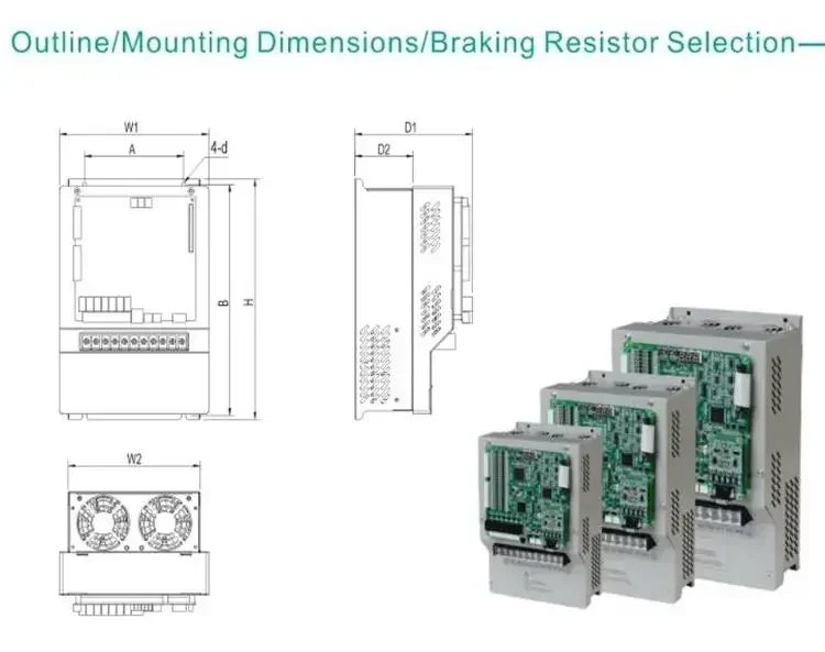 Lift Integrated Elevator Load Controller Systems, Canny Elevator Door Controller Pm-dcu004-01/02