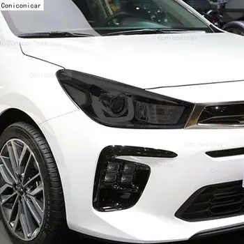 10 best sales 기아 자동차 액세서리 - №10