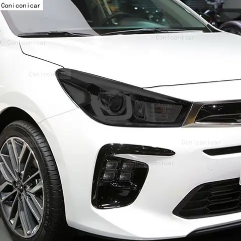 10 best sales किआ कार सहायक उपकरण - №10