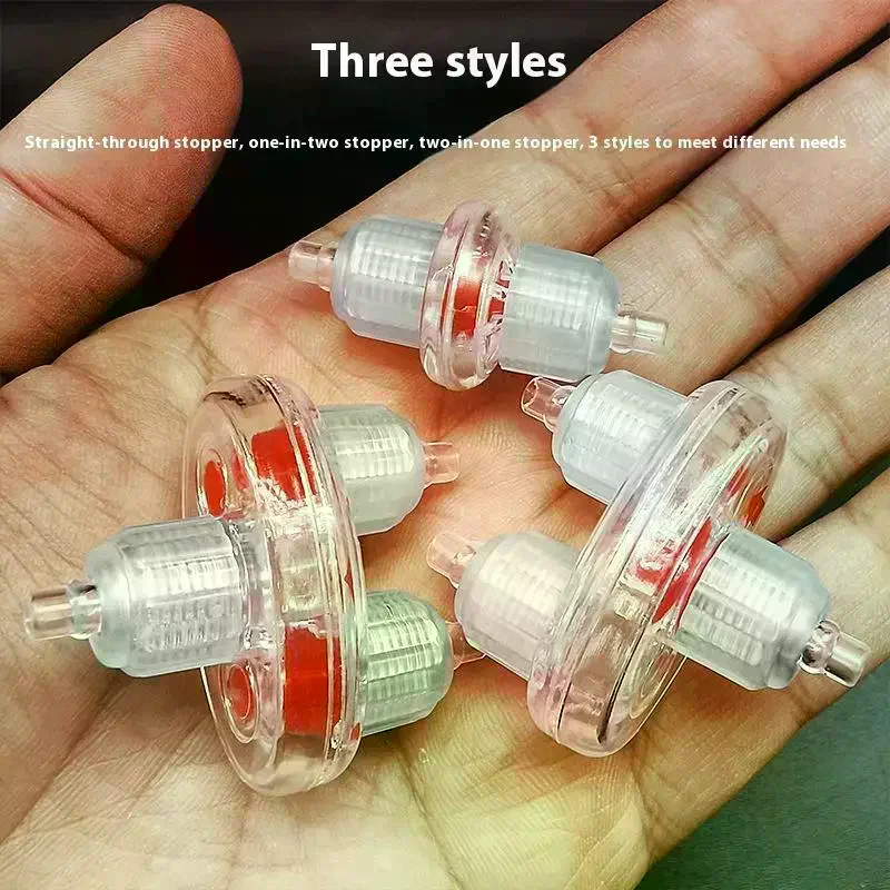 2-шт-долговечность-аквариумы-кислородный-насос-для-аквариума-обратный-клапан-кислородный-насос-односторонний-обратный-клапан-для-аквариумов-подача-кислорода