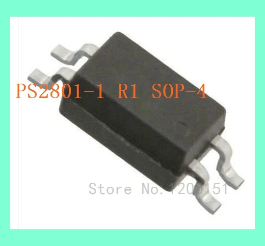 Tablete ps2801 2801 sem-4