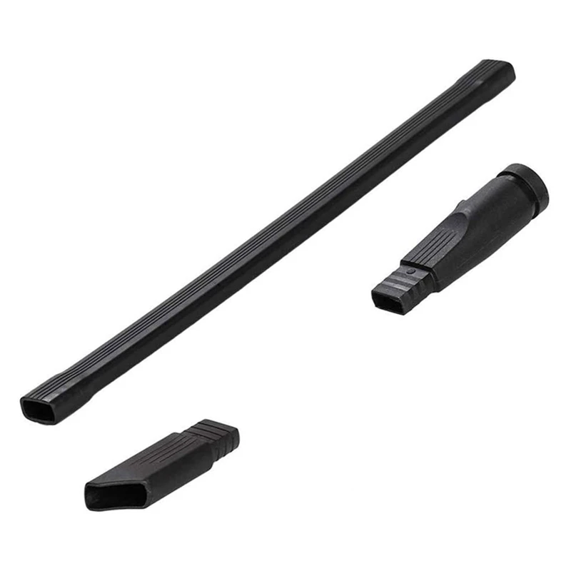 ชุดอุปกรณ์เสริม5ชิ้นสำหรับ Dyson V11 V10 V7 V8เครื่องดูดฝุ่นไร้สายชุดอะไหล่แบบถอดออกได้อย่างรวดเร็ว