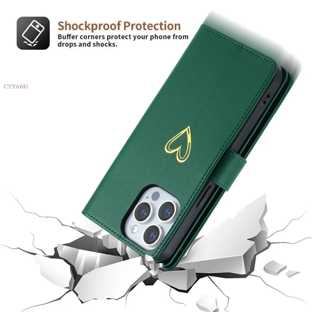For Honor 400 Lite Flip Case For Huawei Honor X9B X8B X7B X9A X8A X7A X7 X8 X9 Zipper Wallet Leather Cover