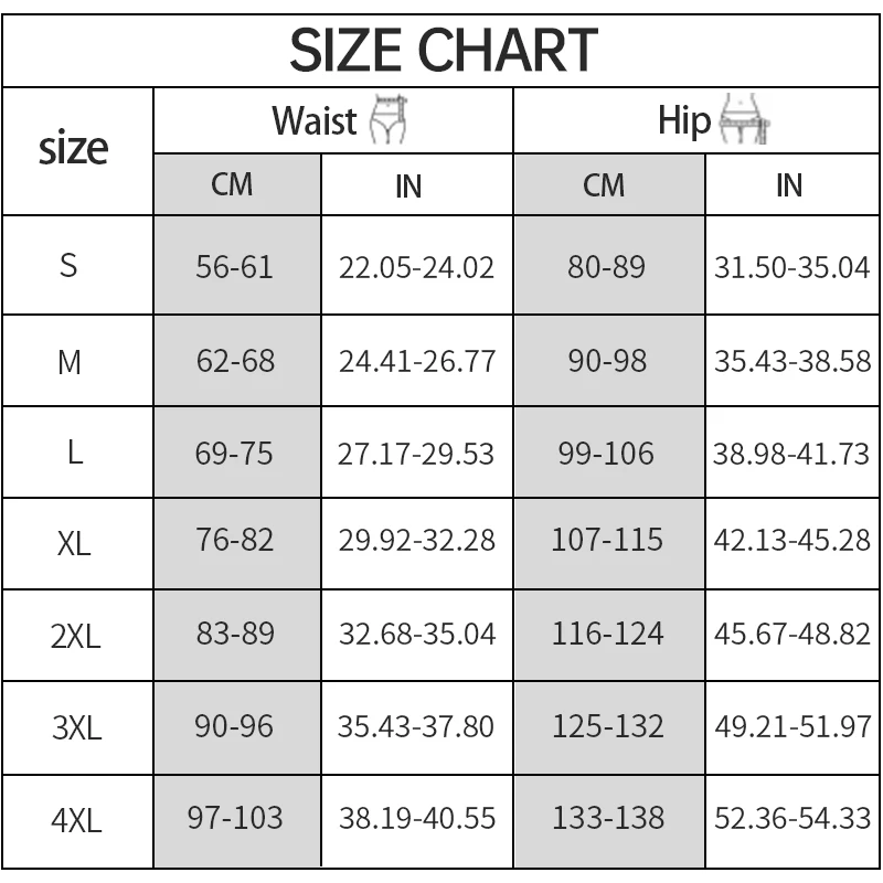 Wechery Women Spaghetti Strap Dress Tube Sheath Stretch Slip Push Up Skinny Bodycon With Underwire Cup Black Nude Solid Color