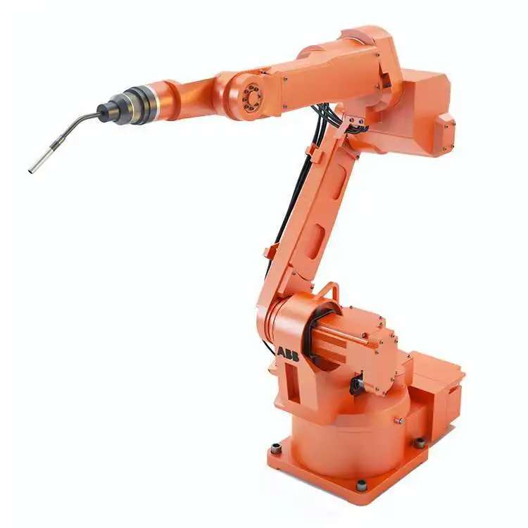 Tig Mig Mag Welding… - image