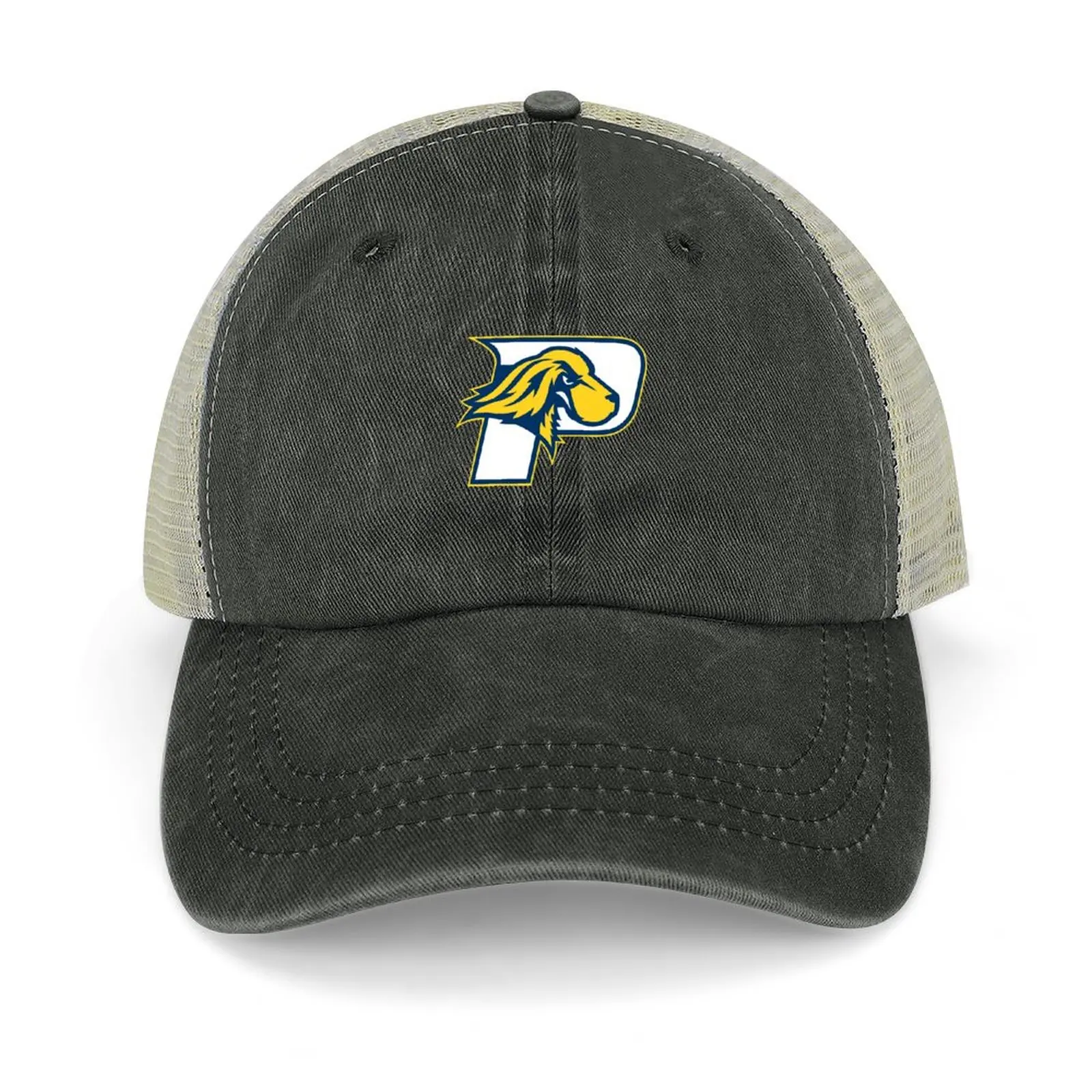 

Pace University Athletics Baseball Cap Brand Man cap Christmas Hat Hat Man For The Sun Luxury Woman Men's