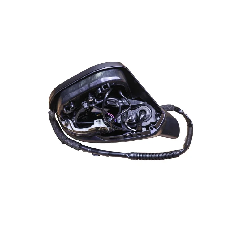 Factory Price  Auto Parts  Right Rearview Mirror Oe 76208-31A-H21 for Honda Accessories ENP1