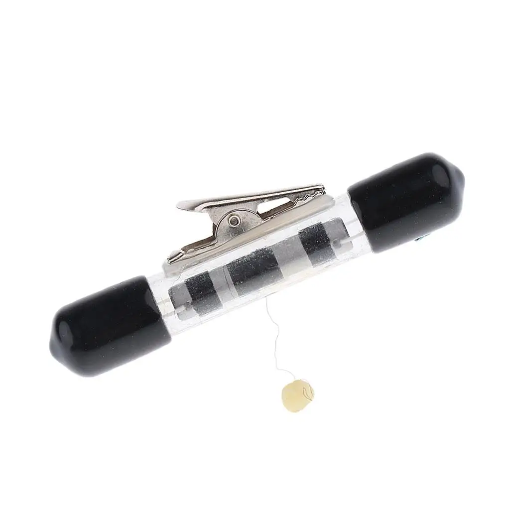 Plastic Floating Device W / 120cm Thread Gimmick Props for ian Accessories