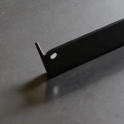24 Inch Metal Snowblower Scraper Replacement For 790-00120-0637 784-5581A For With 2 Stage Snow Blower Parts