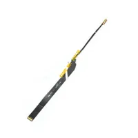 New Hinge LCD Flex Cable For Nikon Coolpix P900 P900s Camera Part