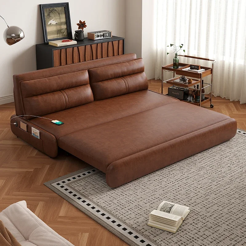 Multifunction Foldi… - image