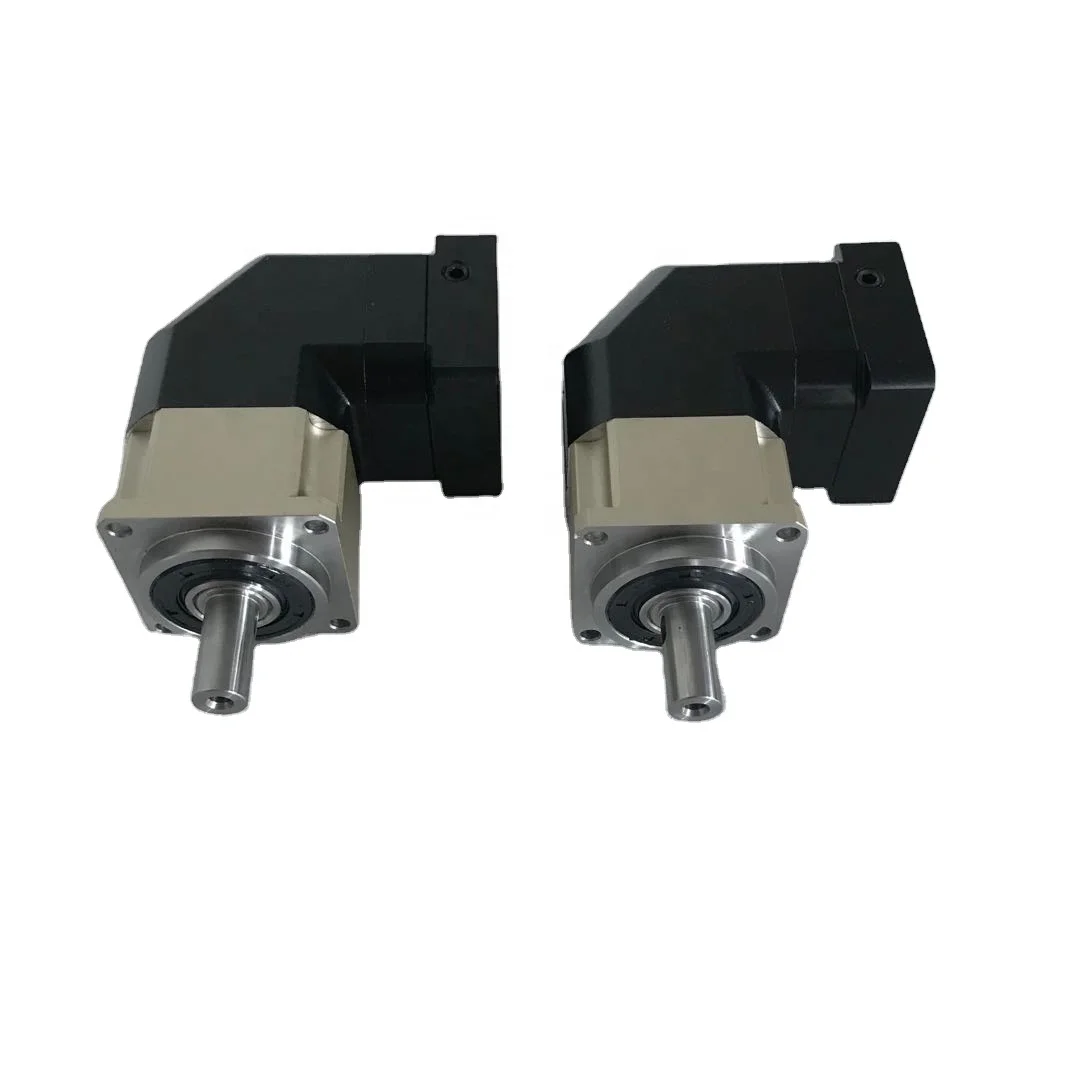 Famed 3F High Torqu…