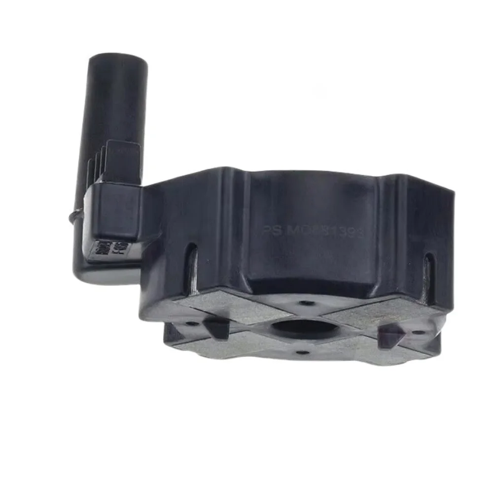 OEM H3T021 UF355  H3T024 F32Z12029AA Ignition Coil  for MAZDA MX3 MX6 626 for FORD Probe T0T57071