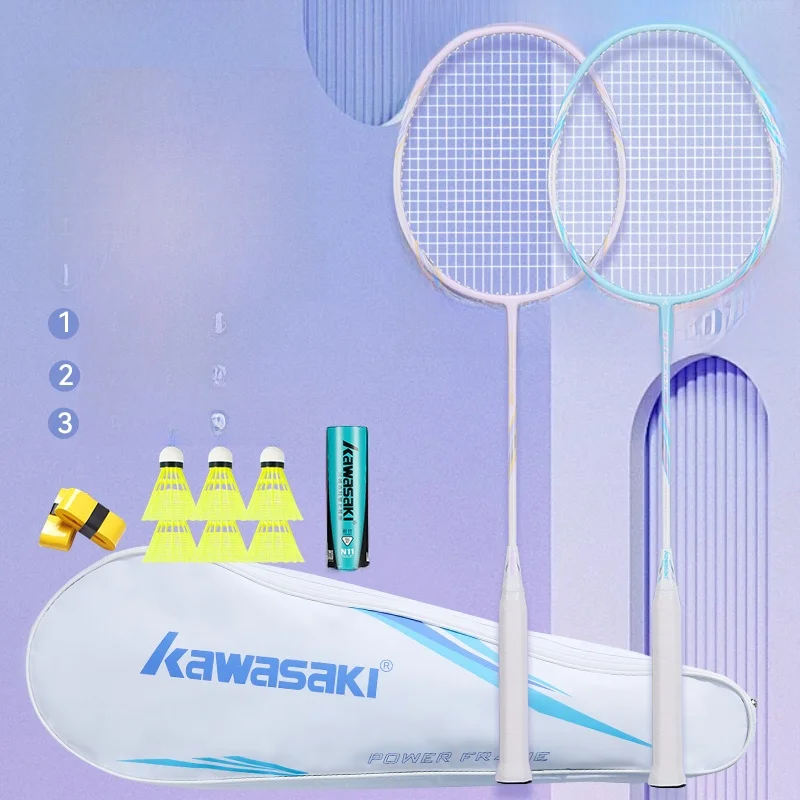 raqueta-de-badminton-de-fibra-de-carbono-para-entrenamiento-paquete-doble-duradero-ligero-para-principiantes-suministros-para-fanaticos-del-deporte-y-el-fitness