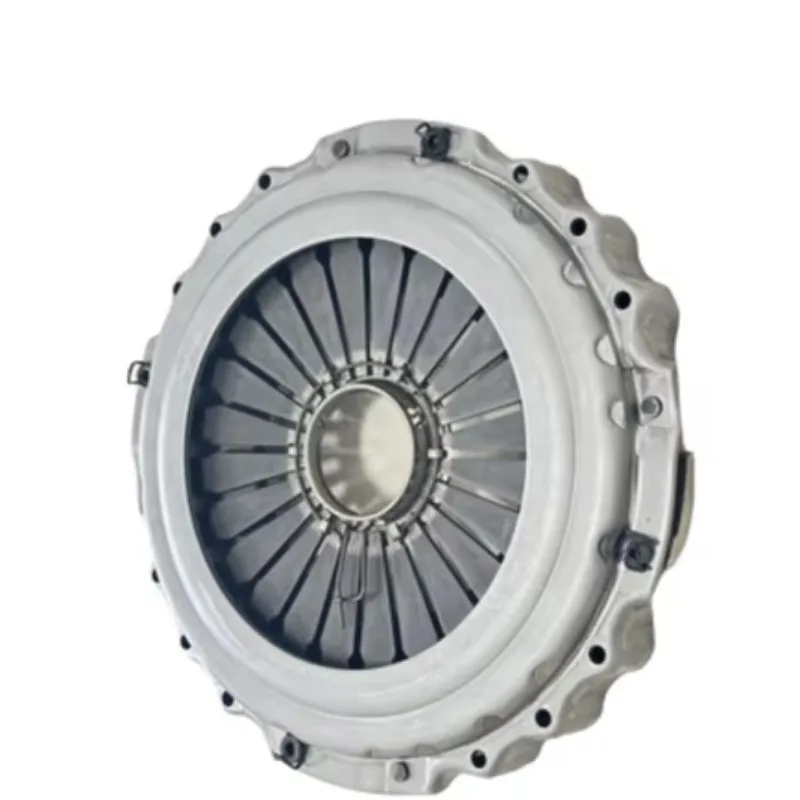 3482081231 Clutch Pressure Plate 3482081231   Fast Shipping