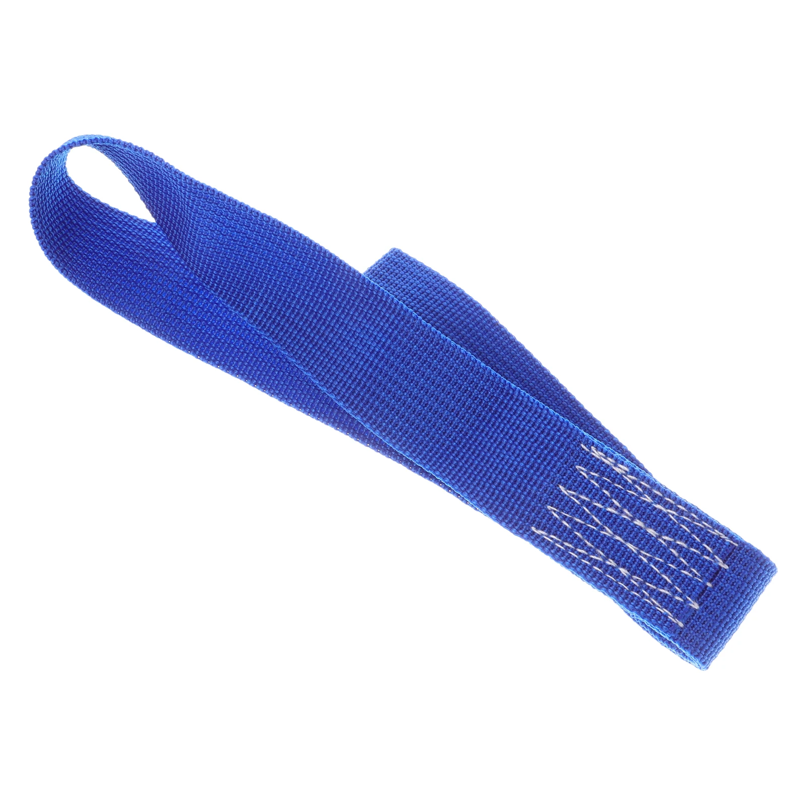 

Ремень для крепления мотоцикла, высокопрочный нейлоновый ремень-петля для перевозки мотоциклов, крепление на велосипедную стойку, фиксирующие ремни