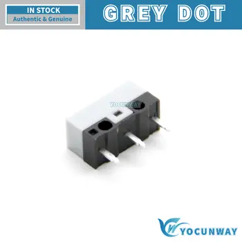 8 最佳銷售 凱爾 - №2