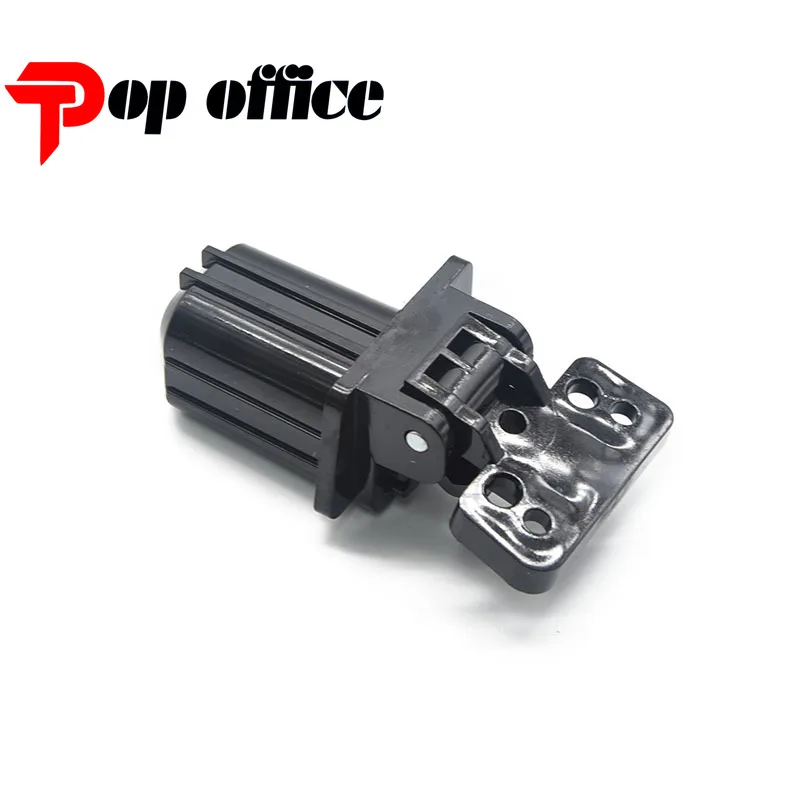 2Pcs CF288-60027 CF288-60030 for HP Pro 400 MFP M401 M425 M425DN M425DW M521 M525 401 425 521 ADF Hinge Assembly