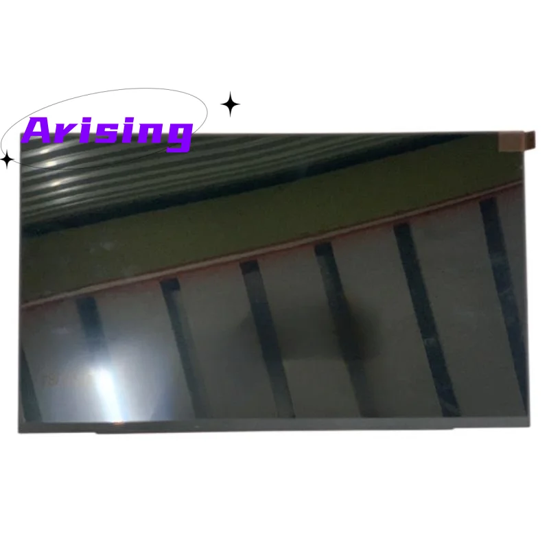 14.0 Laptop LCD WLED Display NV140FHM-N63 V8.1 B140HAN03.2 1920*1080 FHD for BOE  eDP 30 pin Slim Matte Panel