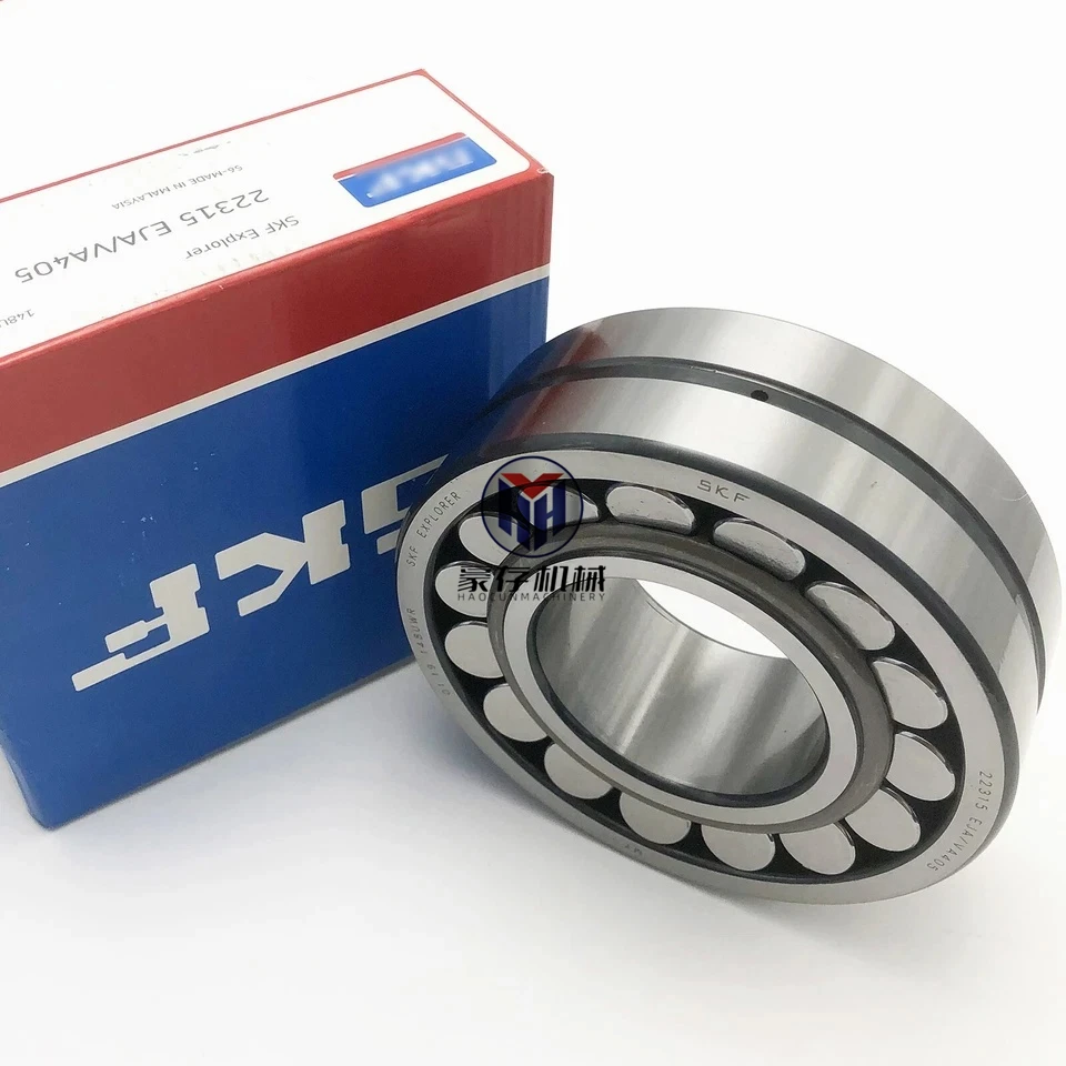 22315 EJA/VA405 New…