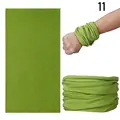 -11