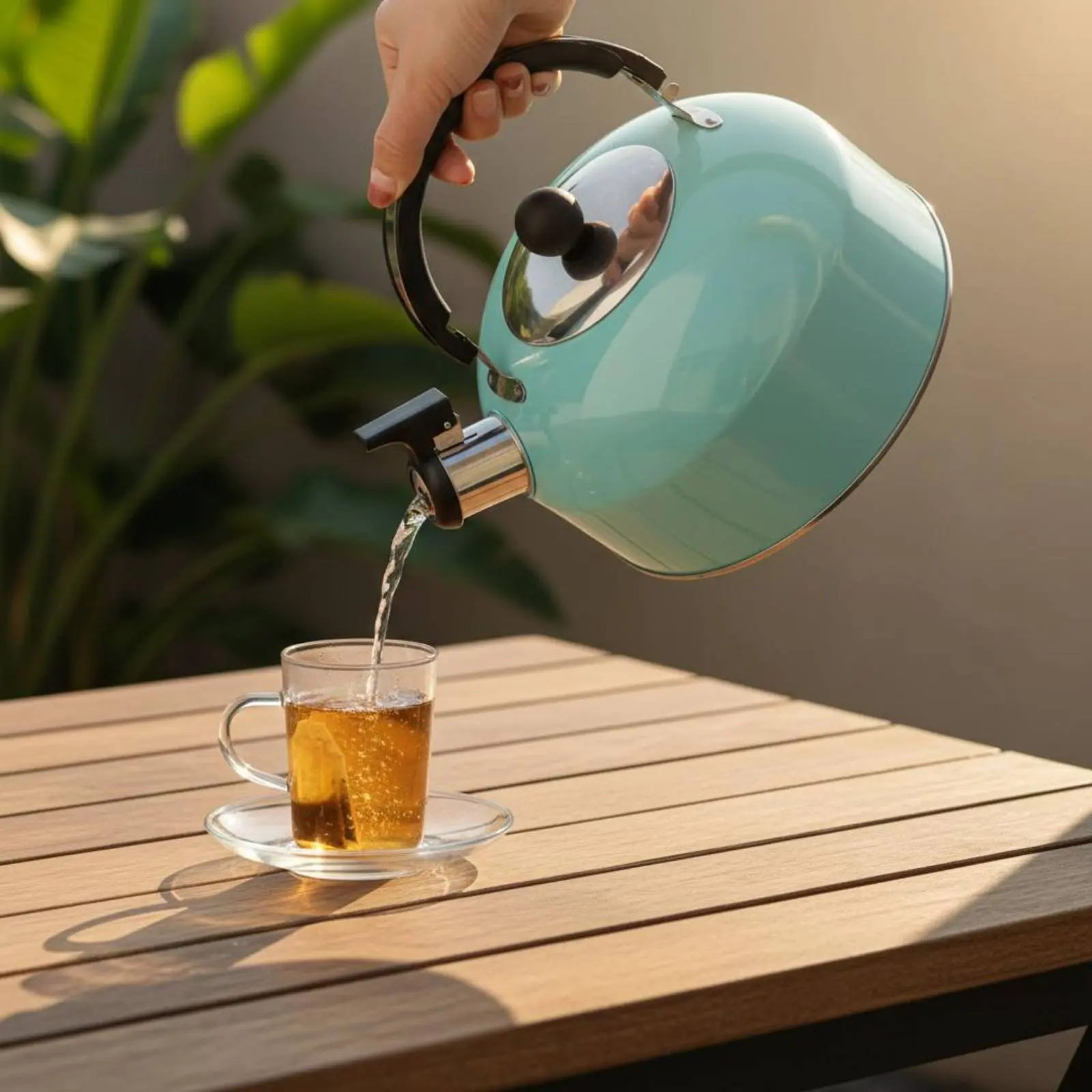 hervidor-de-agua-de-acero-inoxidable-con-fondo-plano-y-silbato-utensilio-de-cocina-de-gran-capacidad-para-bebidas-silbato-transparente