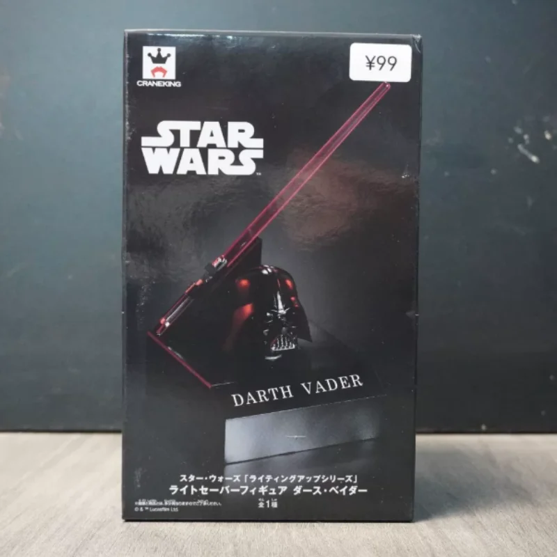 Original Hasbro Star Wars Black Series 09 Constable Zuvio The Force Awakens Posable Action Figure For Adult Collectors - view 6