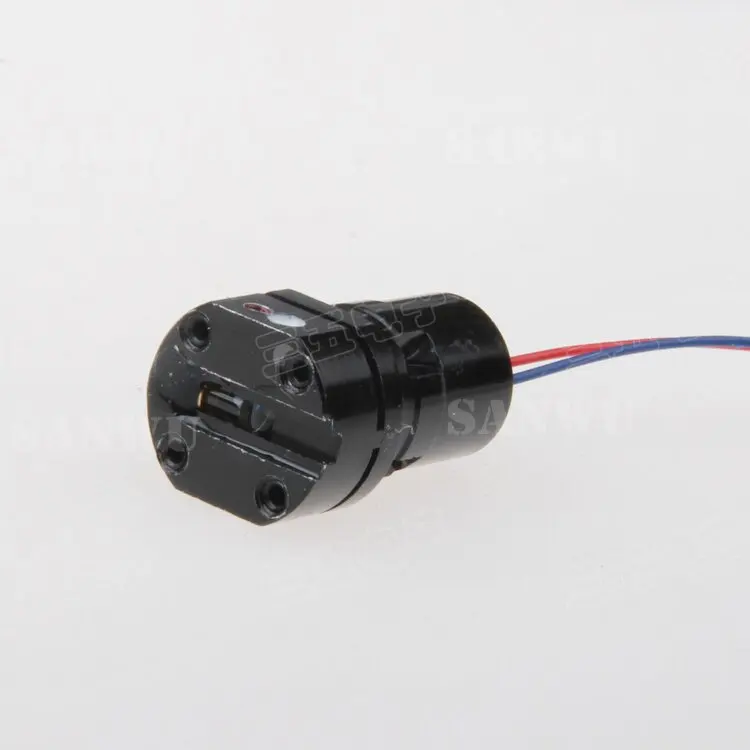 

Лазерный модуль/Зеленый свет/Красный свет/Синий свет/Настраиваемый