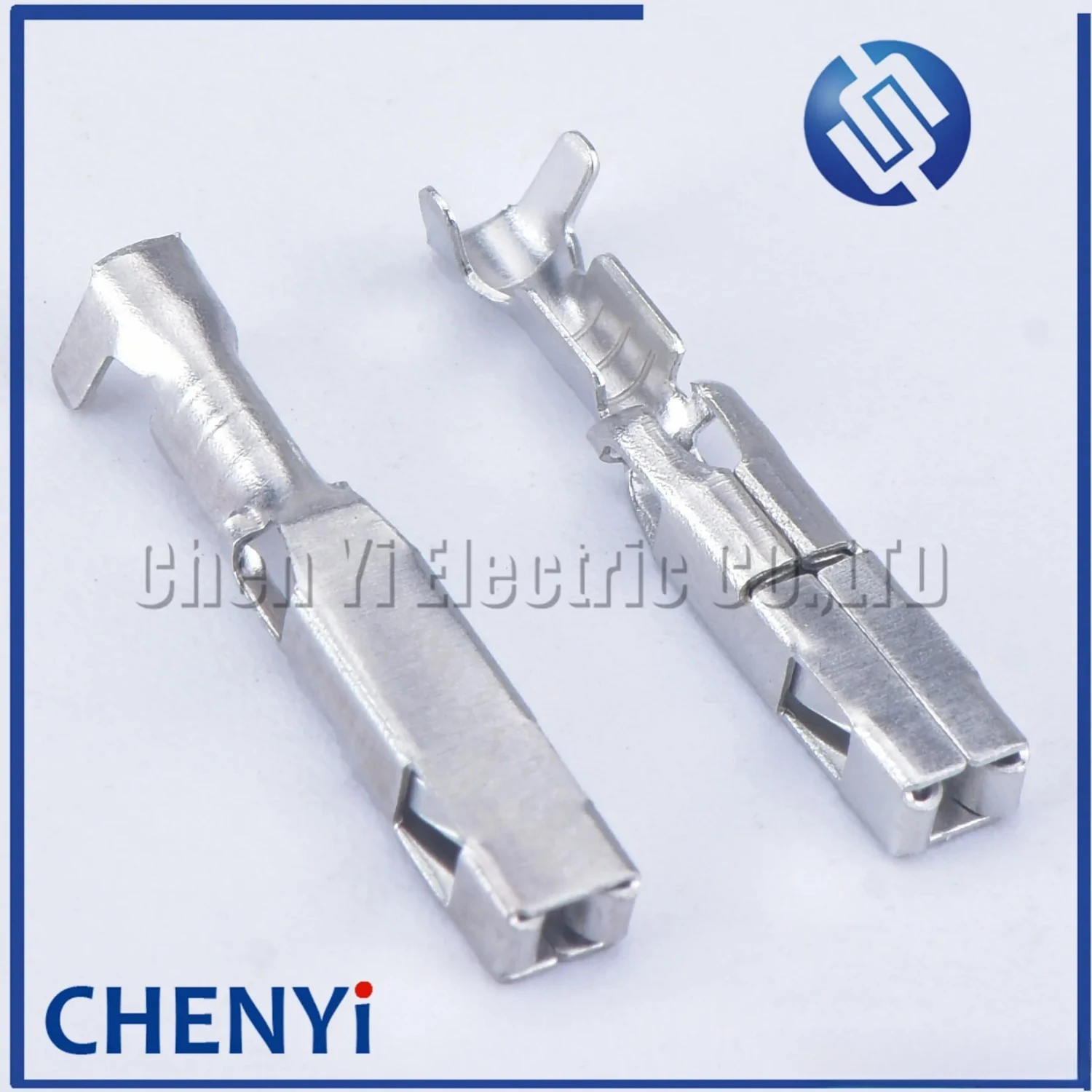 50 Pcs Cooper Elect…