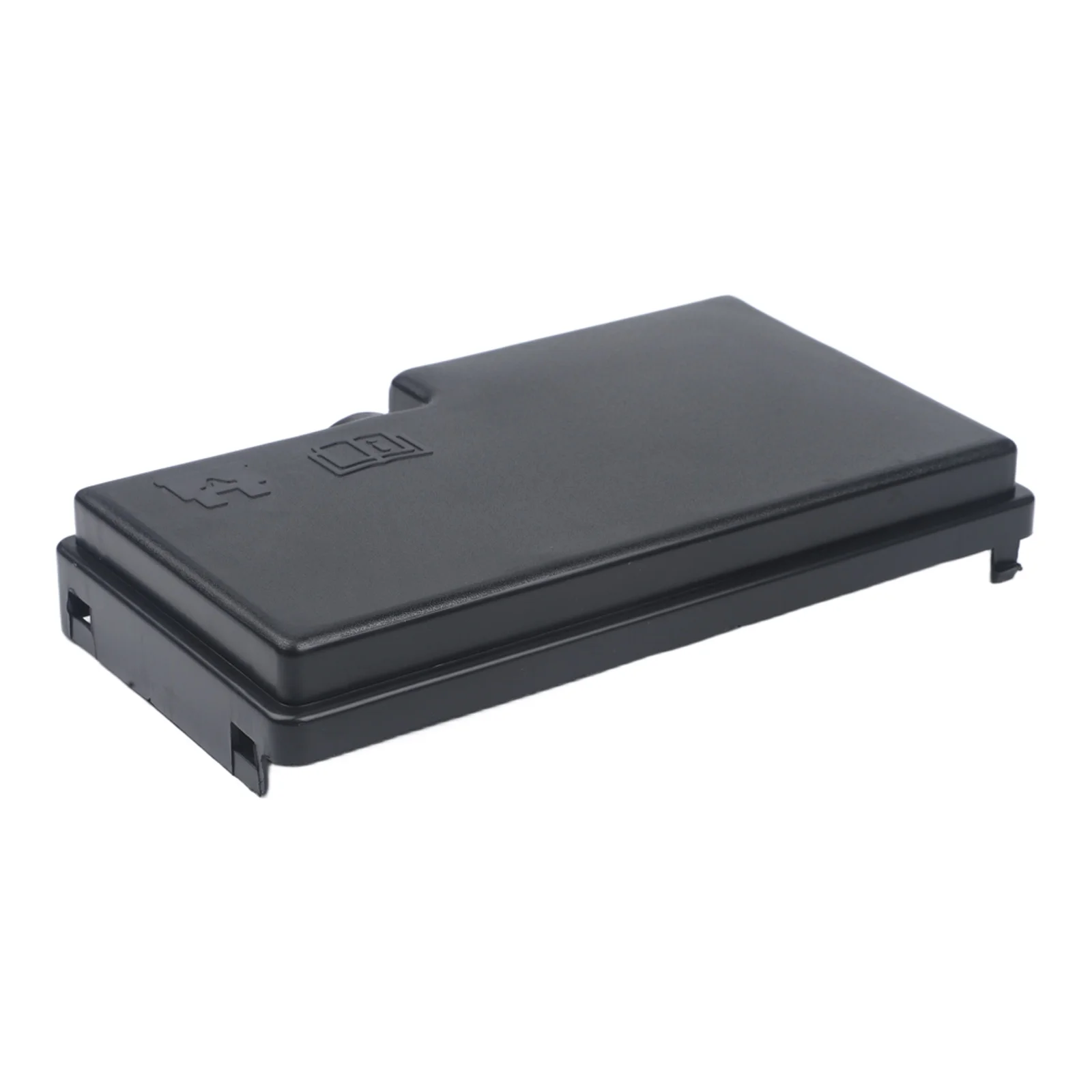 Car Truck Top Cover Fuse Box Replacement Unit Accessories Electric Components Plastic Alternators CV6Z-14A003-AA