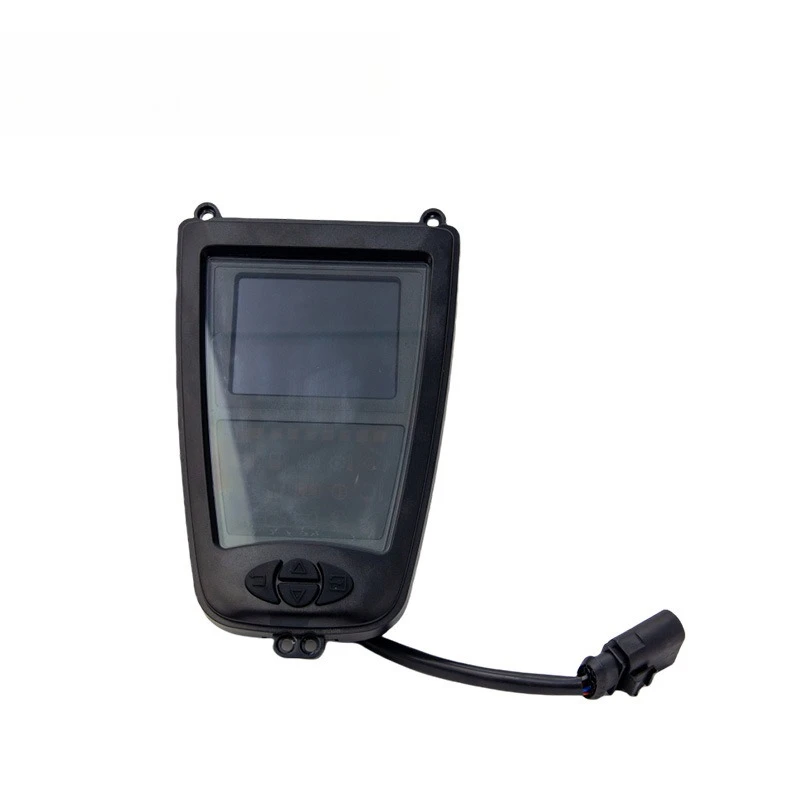 For Lin de Forklift Truck Parts 1275 335-03 E16 E20 Instrument Assembly 0009400757