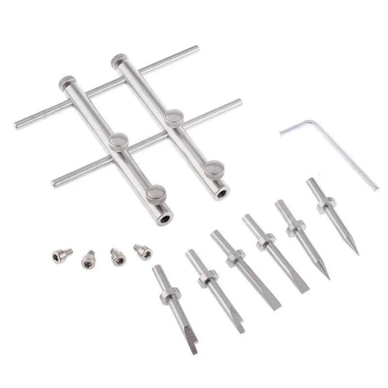 Thumbnail 2 - #58 Best Adjustable Spanner Wrenches to Buy In 2026