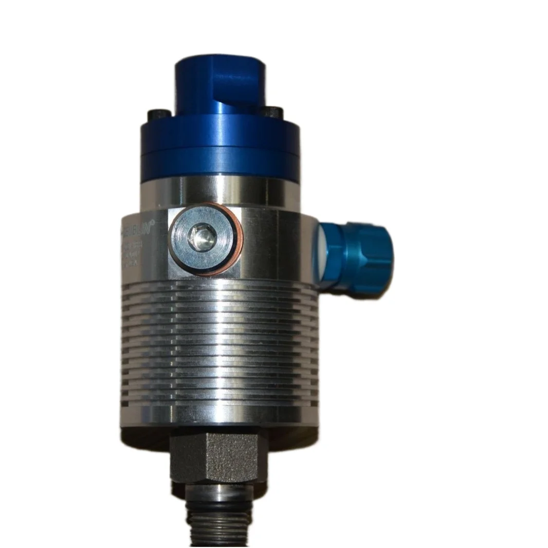 

Suitable for 1109-020-188 rotary joint