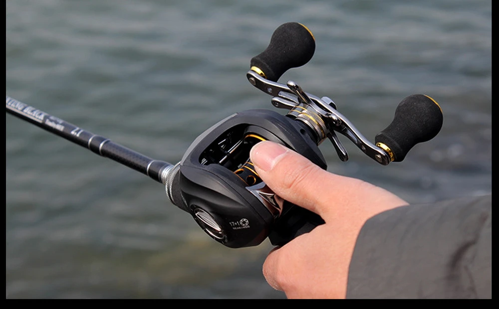 MH H 2 Rod Tips,Super Hard Carbon Fiber Lure Rod,2.7m 3m,Spinning / Casting,Distance Throwing,Carp Trout Predator Fishing Rod