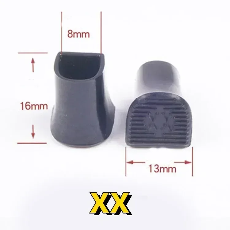 Variant: black-xxs