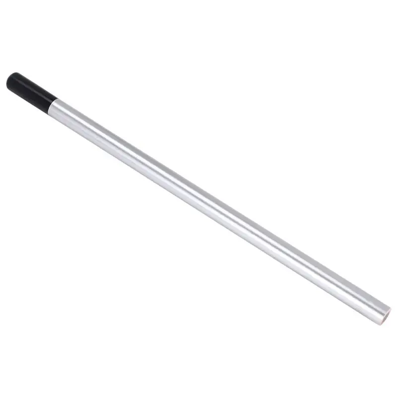 Classic-Black Underglaze Pencils, Underglaze Pencil Precision Underglaze Pencil For Pottery