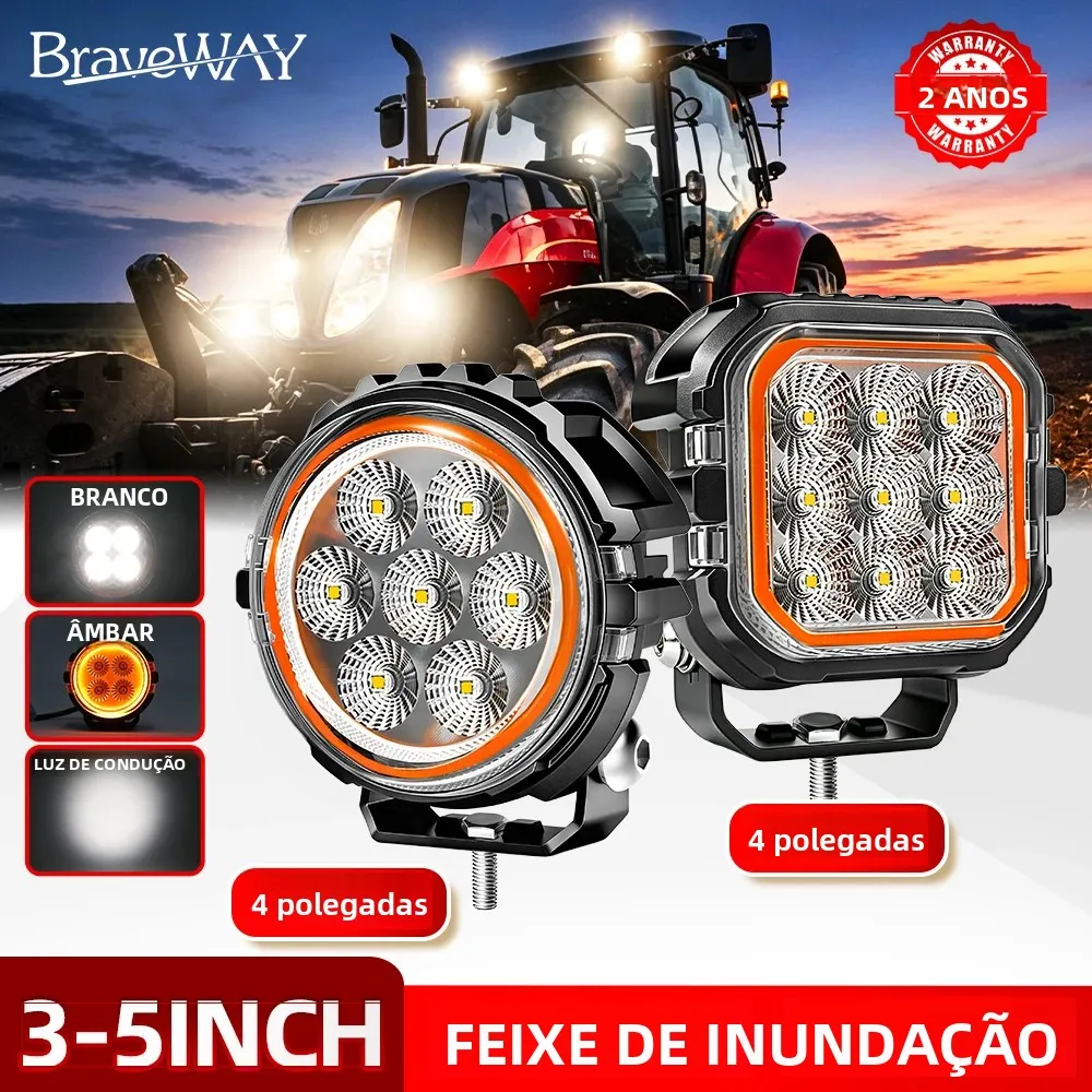 haolide-phare-de-travail-led-bicolore-4-pouces-drl-ambre-angel-eye-rond-antibrouillard-tout-terrain-lumiere-de-conduite-blanche-et-jaune-pour-usage-hors-route