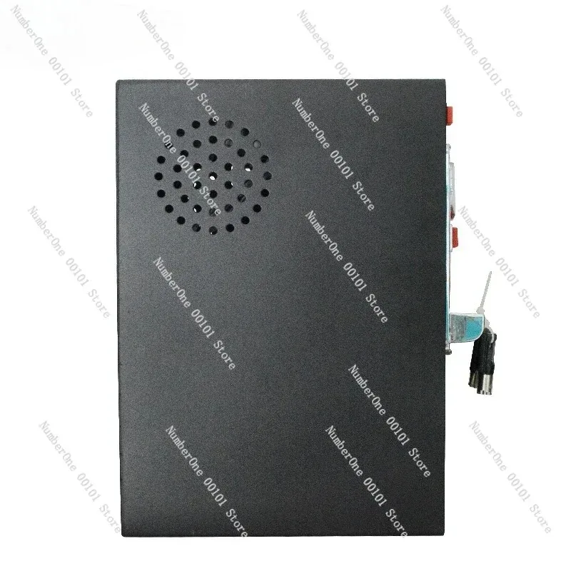 Washing Machine Coin Timer | DG600F, 6 Coin Selectors