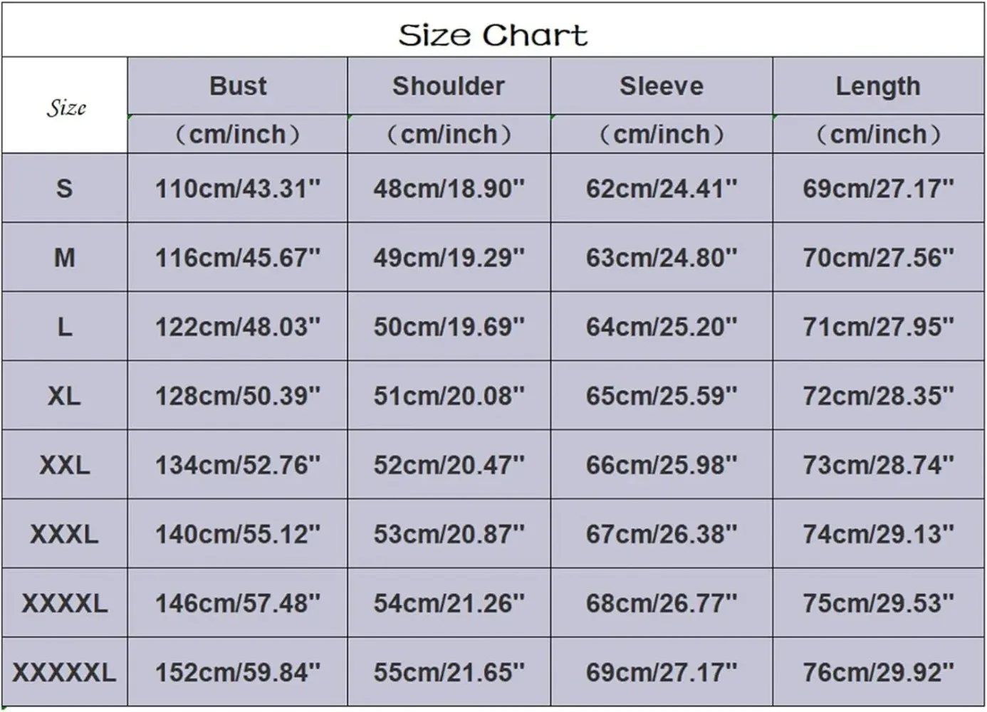 Felpa con cappuccio Gesù Felpe con cappuccio cristiane da uomo Faith God Letter Felpe con cappuccio comode e casual a maniche lunghe stampate grafiche