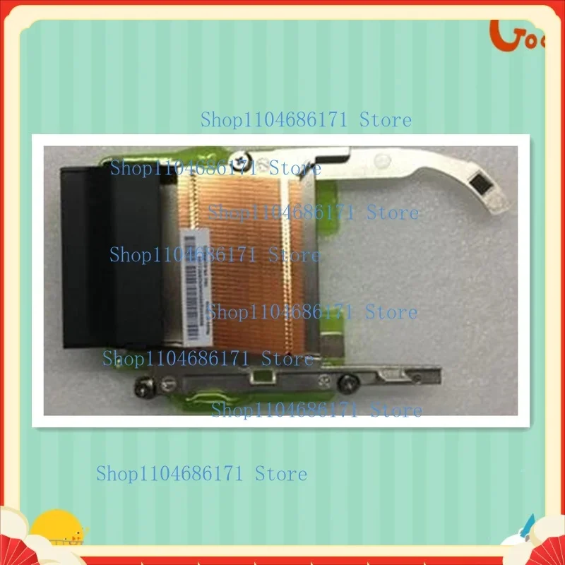 L New for M920X M920Q P330 tiny5 65W Small workstation heatsink 01MN631