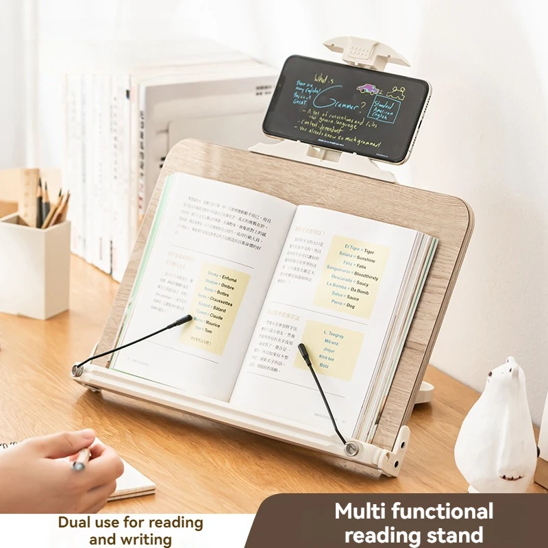 multifunctional-reading-bookshelf-for-bookends-a-magical-reading-stand-for-students-book-clips-to-fix-books