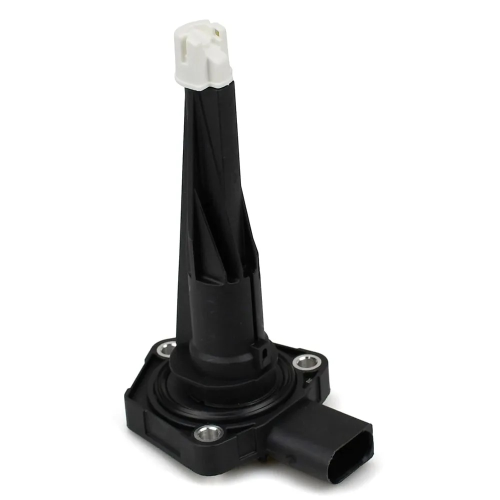 12618608781 Engine Oil Level Sensor for F20 F21 F22 F30 F31 F34 F32 F33 F36 N13 N47 N57 High Quality Automotive Spare Parts