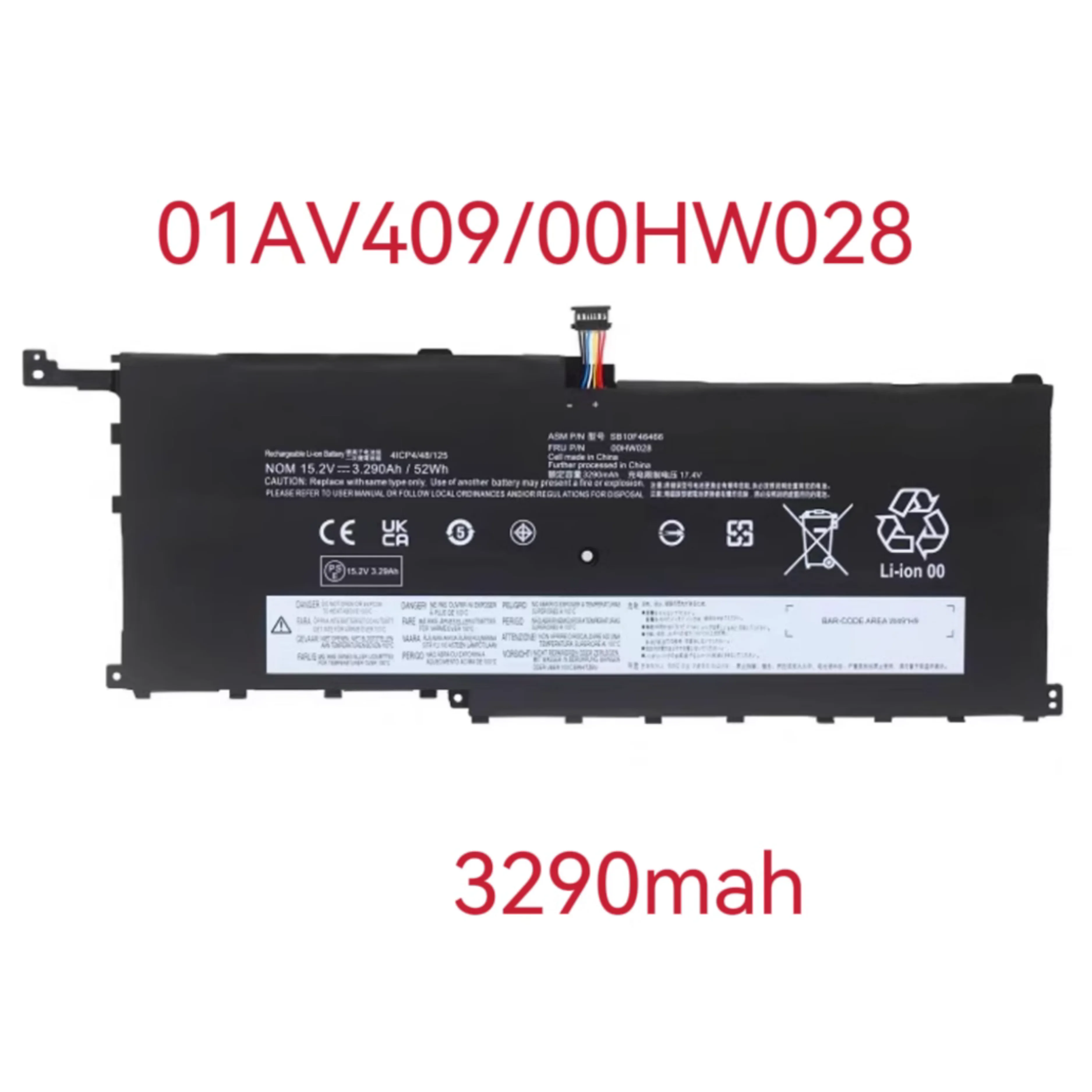 thinkpad-x1-ヨガ-2nd-01av409-441-457-00hw029