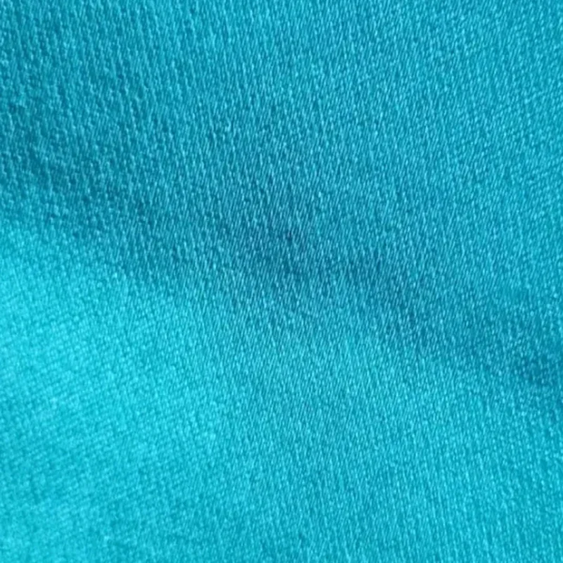 المعتاد 6xl الربيع طماق النساء لطيف لون الحلوى عالية الخصر ضئيلة الكاحل طول السراويل قلم رصاص Pantalones نحيل بنطلون JJ294