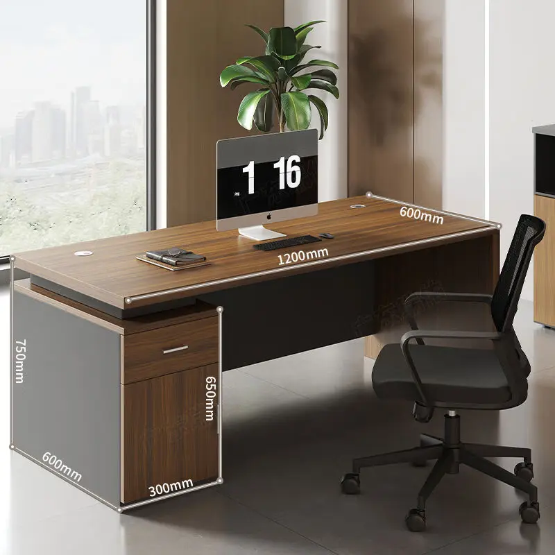 

Комплект из 4 металлических колес с бедлок-дисками 65 мм (1,3 дюйма) для радиоуправляемых краулеров 1/18 1/24 (TRX4M, SCX24, AX24, FCX24) — запчасти для тюнинга