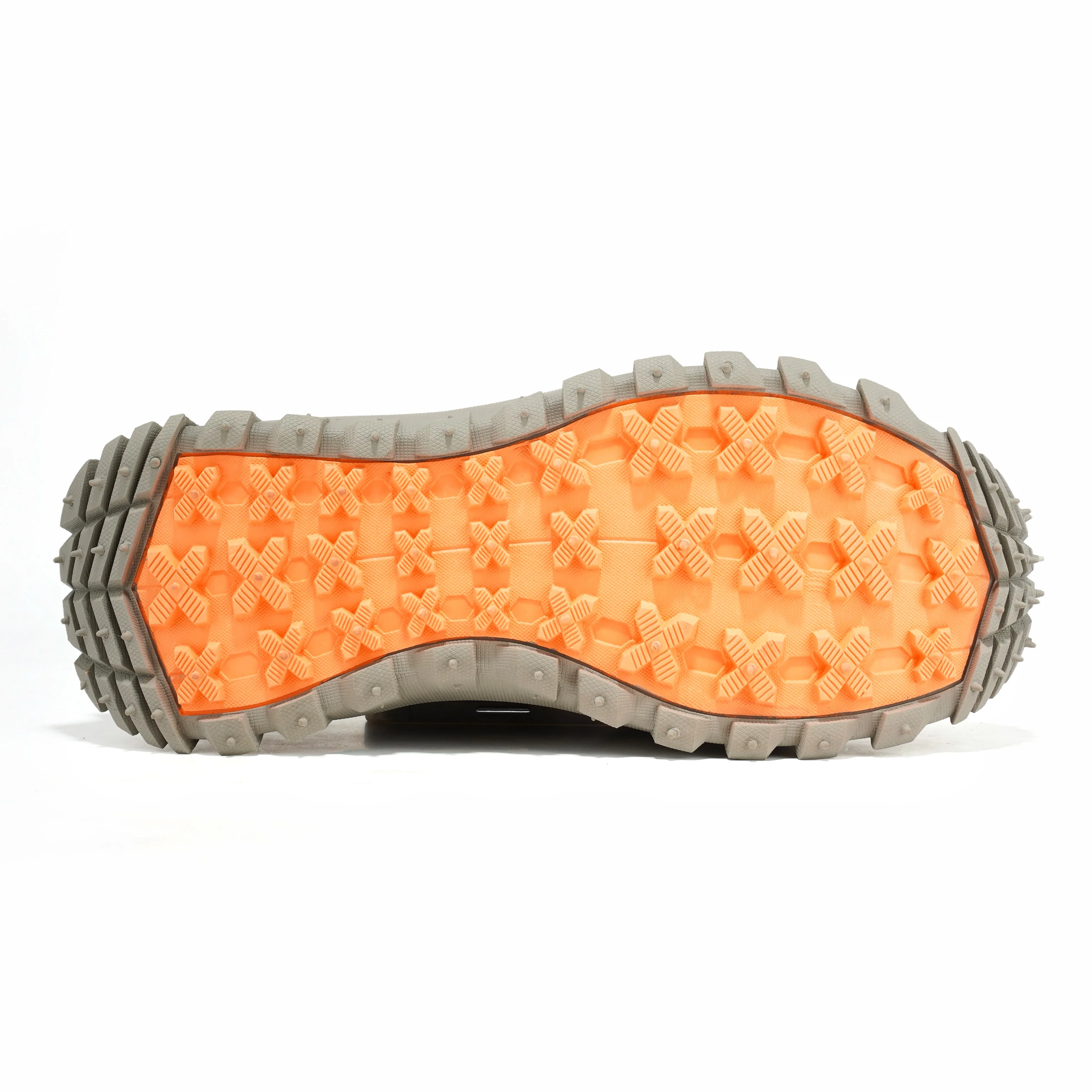 العلامة التجارية الكلاسيكية درب احذية الجري الرجال المضادة للانزلاق في الهواء الطلق حذاء رياضي النساء العلامة التجارية الفاخرة المشي أحذية للمشي الأزواج